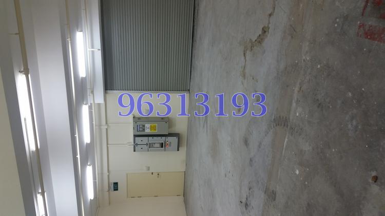 FOOD XCHANGE @ ADMIRALTY (D27), Factory #108966562